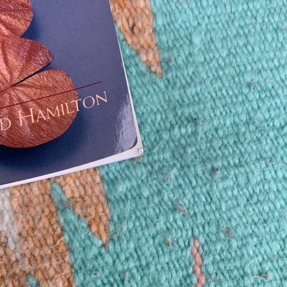 The Art of Stylized Wood Carving Book - Picture 5 of 6